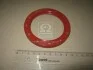 Сальник коленвала задн. 72*96*9 VMQ Hyundai/KIA 21443-21010 (выр-во G корея ОЕ)) PH 1411AAWAE0 (фото 2)