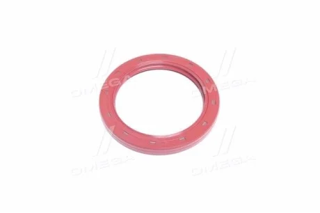 Сальник коленвала задн. 72*96*9 VMQ Hyundai/KIA 21443-21010 (выр-во G корея ОЕ)) PH 1411AAWAE0