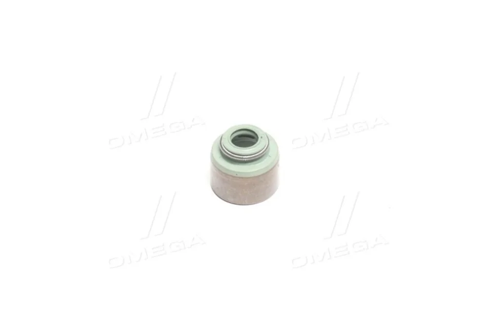 Сальник клапана 6,6 * 12 * 7,5 / 12 FKM ELANTRA 22224-33000 (вир-во G корея ОЕ) PH 1411AAXAI1 (фото 1)