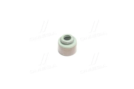 Сальник клапана 6,6 * 12 * 7,5 / 12 FKM ELANTRA 22224-33000 (вир-во G корея ОЕ) PH 1411AAXAI1