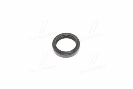 Сальник роздатки Hyundai Galloper MD731708 39,6*52*10/12 ACM (вір-во G корея ОЕ)) PH 1411ABEAG0