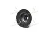 Сальник клапана 6*8,8*11,56/16,2 FKM Hyundai Santa FE 22224-27900 (вир-во G корея ОЕ) PH 1411ABHAI0 (фото 4)