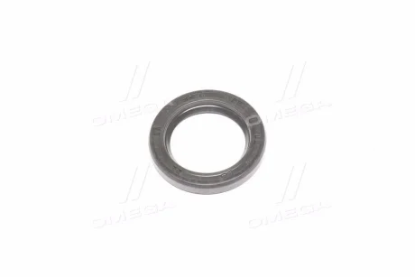 Сальник роздатки 32*47*6,8 ACM Hyundai Santa FE 47352-39010 (вир-во G корея ОЕ) PH 1411ABHBD1