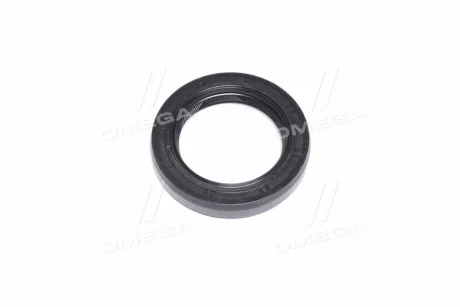 Сальник роздатки 42*62*10 ACM Hyundai Santa FE/TUCSON/Kia Sportage 47350-39010 (вір-во G корея) PH 1411ABHBD2