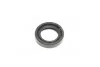 Уплотняющее кольцо клапан. крышки Hyundai Santa FE 22443-27001 (выр-во G корея ОЭ) PH 1411ABHBH0 (фото 2)