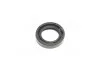 Уплотняющее кольцо клапан. крышки Hyundai Santa FE 22443-27001 (выр-во G корея ОЭ) PH 1411ABHBH0 (фото 3)