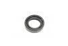 Уплотняющее кольцо клапан. крышки Hyundai Santa FE 22443-27001 (выр-во G корея ОЭ) PH 1411ABHBH0 (фото 4)