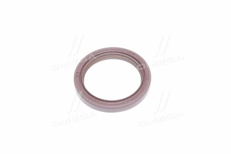 Сальник коленвала перед. 40*52*6 Hyundai Tucson 21421-2E000 (выр-во G корея ОЕ)) PH 1411ABJAD0