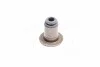 Сальник клапана 6*10*13,5/20,7 FKM Hyundai Tucson 22224-2F001 (вір-во G корея ОЕ)) PH 1411ABJAI0 (фото 1)