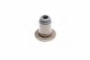 Сальник клапана 6*10*13,5/20,7 FKM Hyundai Tucson 22224-2F001 (вір-во G корея ОЕ)) PH 1411ABJAI0 (фото 2)