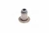 Сальник клапана 6*10*13,5/20,7 FKM Hyundai Tucson 22224-2F001 (вір-во G корея ОЕ)) PH 1411ABJAI0 (фото 3)