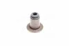 Сальник клапана 6*10*13,5/20,7 FKM Hyundai Tucson 22224-2F001 (вір-во G корея ОЕ)) PH 1411ABJAI0 (фото 4)
