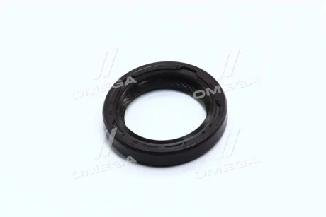Сальник перв. вала КПП 25*35*6 FKM Accent/Solaris/Elantra 21321-42011 (выр-во G корея ОЕ)) PH 1411ABLAM0