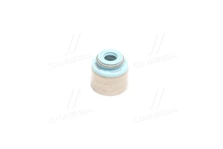 Сальник клапана 5,5 * 10 * 7,5 / 12 FKM Hyundai Elantra 22224-2B011 (вир-во G корея ОЕ) PH 1411ACDAI0
