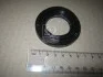 Сальник 37*65*10/17 ACM Hyundai Elantra 45245-26110 (вир-во G корея ОЕ) PH 1411ACDAU4 (фото 1)
