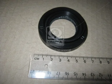Сальник 37*65*10/17 ACM Hyundai Elantra 45245-26110 (вір-во G корея ОЕ)) PH 1411ACDAU4