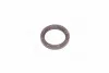 Сальник колін. перед. 42х56х7 DAEWOO LANOS/Ford/CHERY AMULET 1,6 P94580413 (вир-во G Корея ОЕ) PH 1411BADAN0 (фото 1)