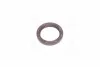 Сальник колін. перед. 42х56х7 DAEWOO LANOS/Ford/CHERY AMULET 1,6 P94580413 (вир-во G Корея ОЕ) PH 1411BADAN0 (фото 2)