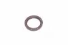 Сальник колін. перед. 42х56х7 DAEWOO LANOS/Ford/CHERY AMULET 1,6 P94580413 (вир-во G Корея ОЕ) PH 1411BADAN0 (фото 3)