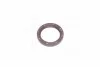 Сальник колін. перед. 42х56х7 DAEWOO LANOS/Ford/CHERY AMULET 1,6 P94580413 (вир-во G Корея ОЕ) PH 1411BADAN0 (фото 4)