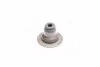 Сальник клапана IN/EX CH AVEO 1,4 16V/CRUZE A16LET/Z16XEP 1,6 16V I 24405819 (вир-во G Корея ОЕ) PH 1411BAFAI0 (фото 1)