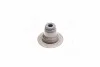 Сальник клапана IN/EX CH AVEO 1,4 16V/CRUZE A16LET/Z16XEP 1,6 16V I 24405819 (вир-во G Корея ОЕ) PH 1411BAFAI0 (фото 2)
