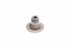 Сальник клапана IN/EX CH AVEO 1,4 16V/CRUZE A16LET/Z16XEP 1,6 16V I 24405819 (вир-во G Корея ОЕ) PH 1411BAFAI0 (фото 3)