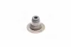 Сальник клапана IN/EX CH AVEO 1,4 16V/CRUZE A16LET/Z16XEP 1,6 16V I 24405819 (вир-во G Корея ОЕ) PH 1411BAFAI0 (фото 4)