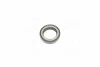 Сальник 23*35*8 ACM Chevrolet Lacetti 04-25189395 (вир-во G Корея ОЕ) PH 1411BAFAP0 (фото 1)