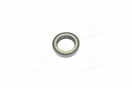 Сальник 23*35*8 ACM Chevrolet Lacetti 04-25189395 (вир-во G Корея ОЕ) PH 1411BAFAP0