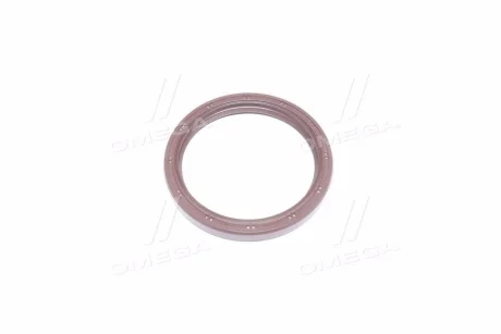 Сальник колінвала 80*98*10 FKM DAEWOO LANOS/Nexia 96101489 (вир-во G Корея ОЕ) PH 1411BAJAE0