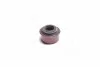 Сальник клапана 7*11,1*7*10 FKM VSBY DAEWOO LANOS/Nexia 90215296 (вір-во G Корея) PH 1411BAJAI0 (фото 3)