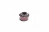 Сальник клапана 7*11,1*7*10 FKM VSBY DAEWOO LANOS/Nexia 90215296 (вір-во G Корея) PH 1411BAJAI0 (фото 4)