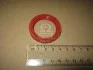 Сальник распределительного вала 35*48*7 VMQ DAEWOO LANOS/Nexia 90091903 (выр-во G Корея ОЕ) PH 1411BAJAN0 (фото 2)