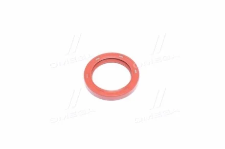 Сальник распределительного вала 35*48*7 VMQ DAEWOO LANOS/Nexia 90091903 (выр-во G Корея ОЕ) PH 1411BAJAN0