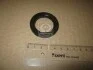 Сальник колін. FRONT/N DAEWOO/SUZUKI F8B 32X47X6 09283-32026-00 (вир-во G Корея ОЕ) PH 1411BAWAD0 (фото 2)
