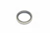 Сальник 39*50,4*8,5 NBR Mazda 87-90/KIA RIO 1.3/1.5 16V 00-05 KK150-26-154 (вир-во G корея ОЕ) PH 1411CAVAB0 (фото 1)