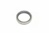 Сальник 39*50,4*8,5 NBR Mazda 87-90/KIA RIO 1.3/1.5 16V 00-05 KK150-26-154 (вир-во G корея ОЕ) PH 1411CAVAB0 (фото 2)