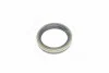 Сальник 39*50,4*8,5 NBR Mazda 87-90/KIA RIO 1.3/1.5 16V 00-05 KK150-26-154 (вир-во G корея ОЕ) PH 1411CAVAB0 (фото 3)
