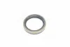 Сальник 39*50,4*8,5 NBR Mazda 87-90/KIA RIO 1.3/1.5 16V 00-05 KK150-26-154 (вир-во G корея ОЕ) PH 1411CAVAB0 (фото 4)