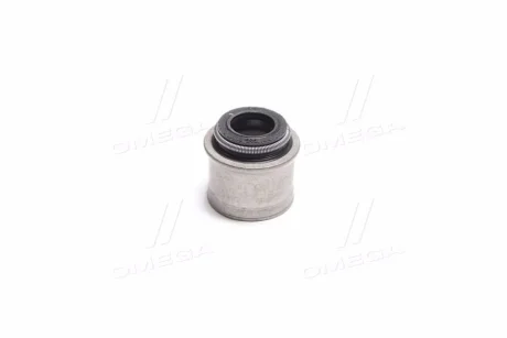 Сальник 7*12*9,2/13 FKM Kia Sephia, Avella/Mazda 1,5 SOHC 0K150-10-155 (вир-во G корея ОЕ) PH 1411CAVAI0