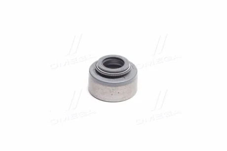 Сальник клапана 8*14*6/9,83 FKM Kia Sportage K770-10-155 (вир-во G корея ОЕ) PH 1411CAZAI1