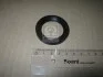 Сальник колінвала перед. 34*48*7 ACM 0FE01-10-602 (вир-во G корея ОЕ) PH 1411CBOAD0 (фото 2)