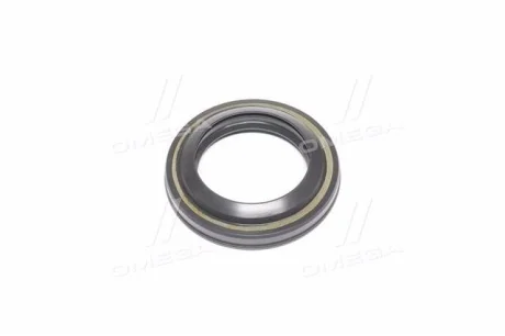 Сальник 47,7*73,08*9,5/15 NBR SsangYong Korando 42425-05001 (вір-во G корея ОЕ)) PH 1411DAHZZ0