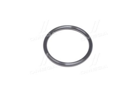 Прокладка термостата Chevrolet Cruze 1,6i PH 1441BATZZ0