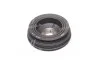 Шків колін. Matiz (05-) (0.8) CHEVROLET Spark (05-10) (0.8) 96592001 (вир-во G корея ОЕ) PH 1741BBKDA0 (фото 1)
