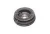 Шків колін. Matiz (05-) (0.8) CHEVROLET Spark (05-10) (0.8) 96592001 (вир-во G корея ОЕ) PH 1741BBKDA0 (фото 2)