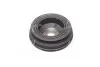 Шків колін. Matiz (05-) (0.8) CHEVROLET Spark (05-10) (0.8) 96592001 (вир-во G корея ОЕ) PH 1741BBKDA0 (фото 4)