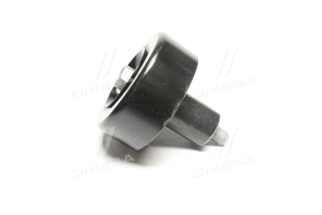 Ролик натяжн. SANTAFE 25288-2F000 (пр-во G корея ОЕ) PH 2051ABHDD1
