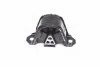 Опора двигателя DAEWOO LANOS 96227422/90250438/90372462 (выр-во G корея ОЕ)) PH 6511BADAB0 (фото 1)